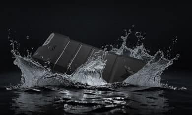 Asus TUF Gaming AS2000 Plus