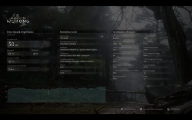 ASUS ROG Zephyrus G14 (2024)