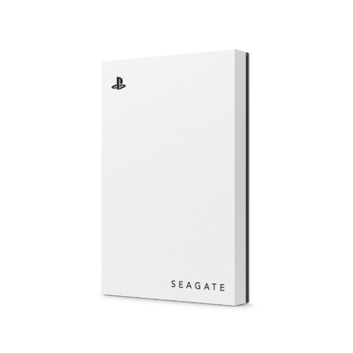 Game Drive External SSD für PlayStation