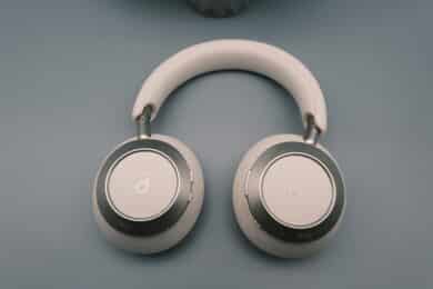 soundcore Space One Pro