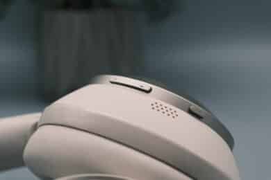 soundcore Space One Pro