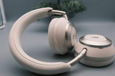 soundcore Space One Pro