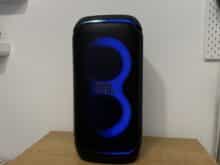 JBL Partybox Stage 320