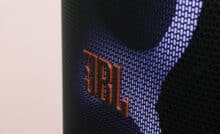 JBL Partybox Stage 320 Test