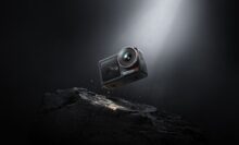 DJI Osmo Action 5 Pro