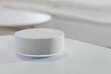 LG ThinQ ON AI Home Hub