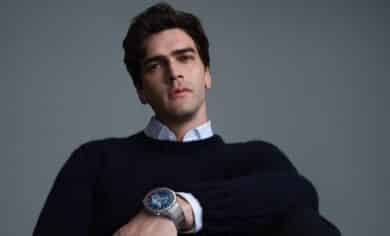 Huawei Watch GT5 Pro