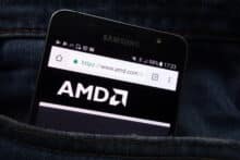 amd
