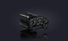 Fanatec