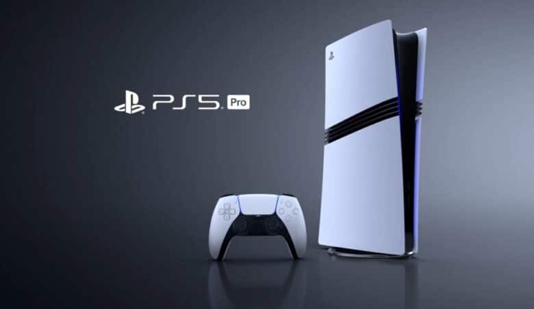 playstation 5 pro