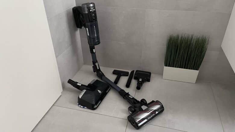 beste Saugroboter 2024