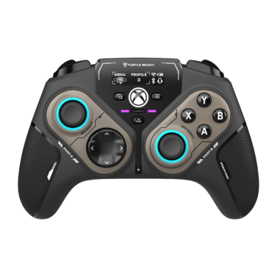 Turtle Beach Stealth Pivot