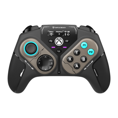 Turtle Beach Stealth Pivot