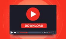 4K Video Downloader Titelbild