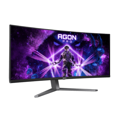 AOC AGON PRO AG346UCD