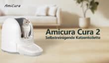 Amicura Cura 2