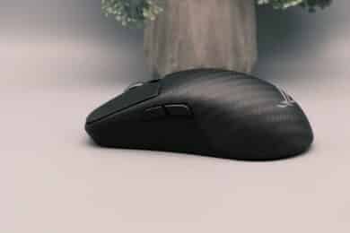 ROG Harpe Ace Extreme