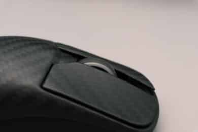 ASUS ROG Harpe Ace Extreme