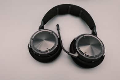 Corsair Virtuoso MAX Wireless