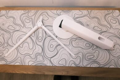 LC-Power LC-M34-Q-C-PRO