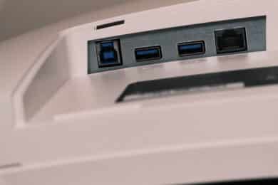 LC-Power LC-M34-Q-C-PRO