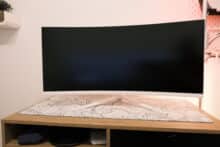 LC-Power LC-M34-Q-C-PRO