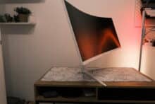 LC-Power LC-M34-Q-C-PRO