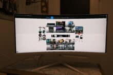 LC-Power LC-M34-Q-C-PRO