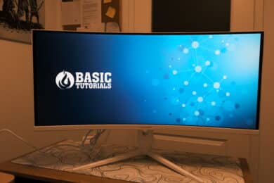 LC-Power LC-M34-Q-C-PRO