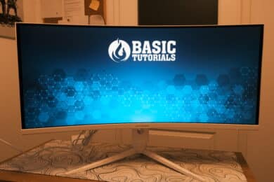 LC-Power LC-M34-Q-C-PRO