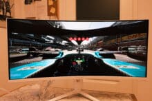 LC-Power LC-M34-Q-C-PRO