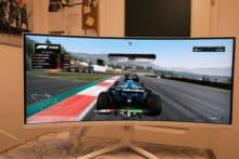 LC-Power LC-M34-Q-C-PRO