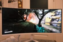 LC-Power LC-M34-Q-C-PRO