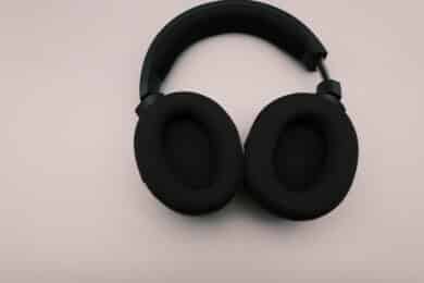 Razer Barracuda X Chroma