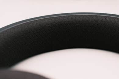 Razer Barracuda X Chroma