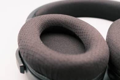 Razer Barracuda X Chroma