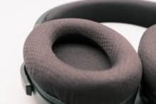 Razer Barracuda X Chroma