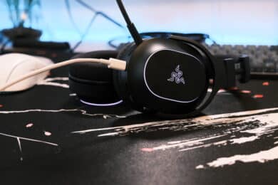 Razer Barracuda X Chroma