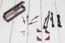 Noctua Lüfter Zubehör