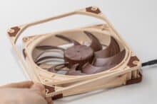 Optional erhältliches Zubehör