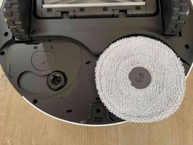 dreame l10s ultra gen 2 test