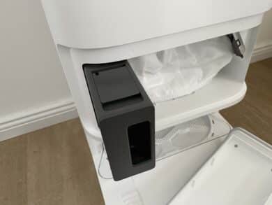 dreame l10s ultra gen 2 test