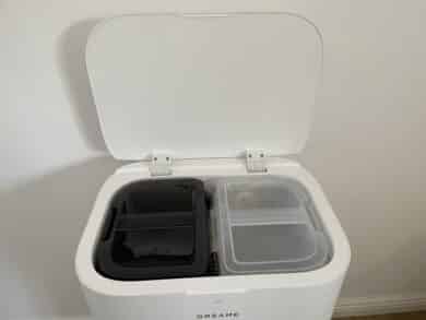 dreame l10s ultra gen 2 test