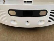 dreame l10s ultra gen 2 test