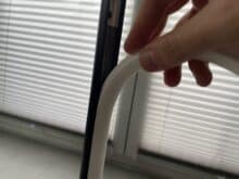 eufy indoor floor lamp e10 test