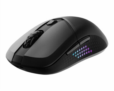 MSI VERSA 300 ELITE WIRELESS