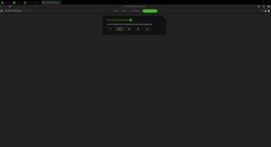 Razer Barracuda X Chroma