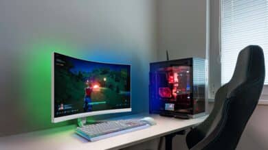 Philips Evnia 34M2C5501A