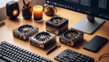 Die besten Mini-PCs kaufen: Bestenliste und Kaufempfehlung