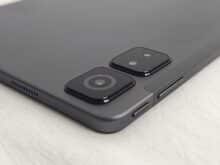 Die beiden Kameramodule